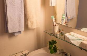 Quinta da Calçada - Foto 22