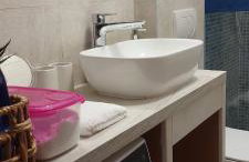 CHARMY LUNA holiday house with swimming pool - Foto 26