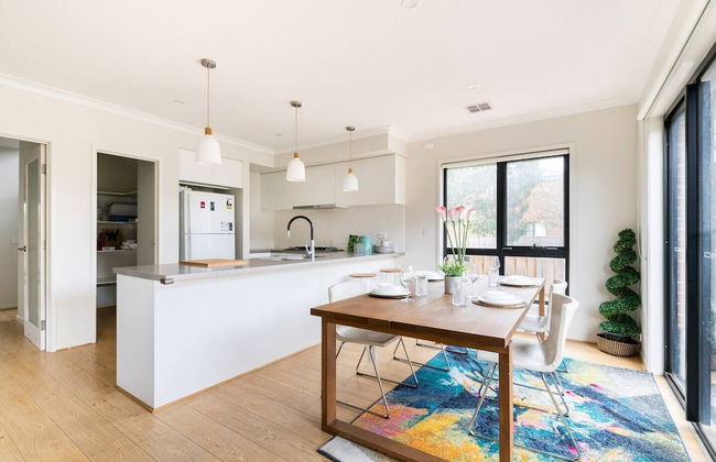 Head to great ocean bowling point cook - Foto 14