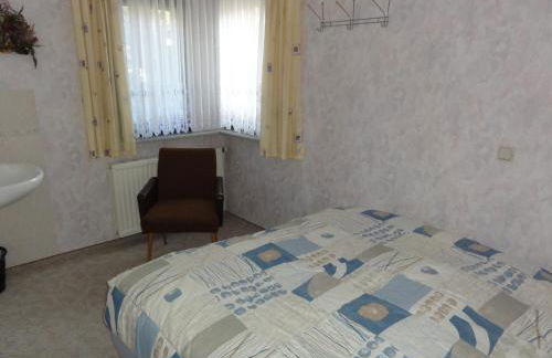 Ferienwohnung Loos - Foto 18