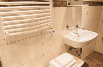 Apartment Vita - Foto 12