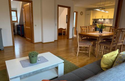 Ferienhof Hanssler - Photo 64