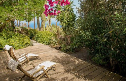 Dammuso Khamma - Foto 6