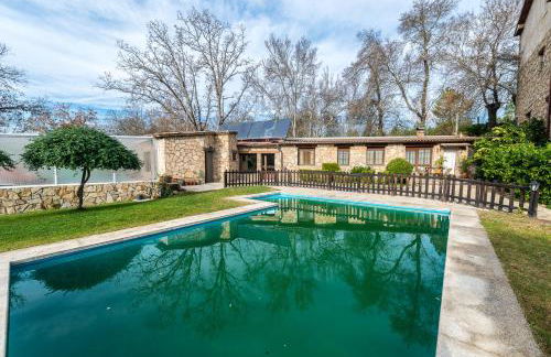 Los Montejos & Spa - Foto 26