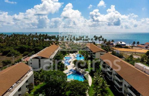 Carneiros Beach Resort - Foto 8