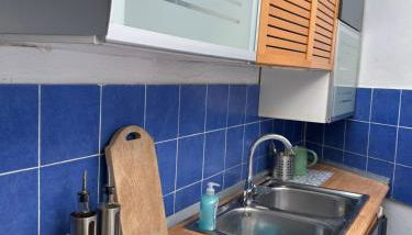 La terrazza sul lago - Foto 3