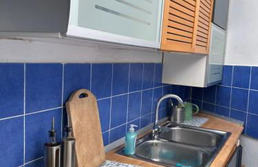 La terrazza sul lago - Foto 3