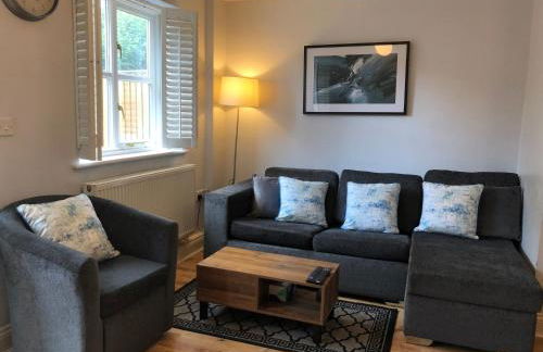 Delight Marvel - Cades Place - Foto 14