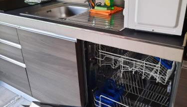 Rivad’Elsa - Photo 2