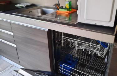 Rivad’Elsa - Photo 2