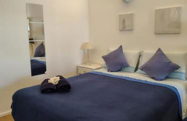 Casa vista Faraglioni Capri - Foto 6