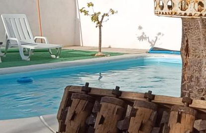 Casa Rural Abuela Dorotea - Foto 4