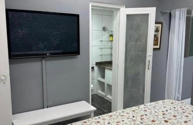 Apartamento na graça, 03 suítes, Sua melhor opção em Salvador - Foto 20