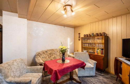 Ferienhaus Harzvorland - Foto 2