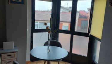 Vut RAQUEL - Photo 2