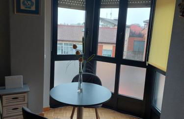 Vut RAQUEL - Photo 2