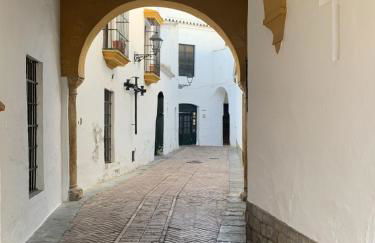 Torre de Santa María - Foto 24