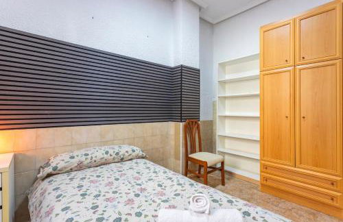 Casa Novelda Alicante - Foto 28