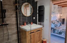 Domaine du Raysse - Photo 16