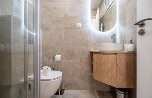 L'Escale Niçoise - Foto 19