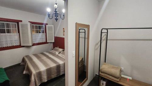 CASA DOS SINOS - Foto 5