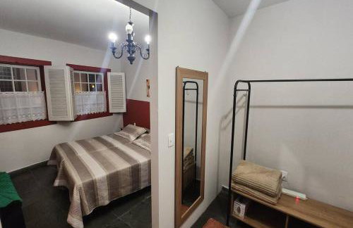 CASA DOS SINOS - Foto 5