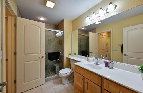 Unit 109 2 BDRM 2 BA condo - Foto 66