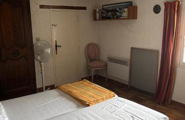 Mas provençal avec piscine privée proche Bandol - Foto 39