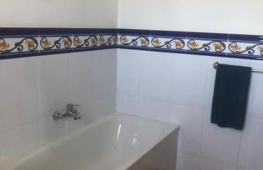 Cortijo Rocas Altas - Foto 18