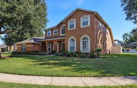 Tranquil Formosa Gardens Villa - Foto 39