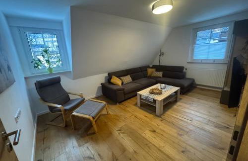 Ferienwohnung Kuhlmann - Foto 7