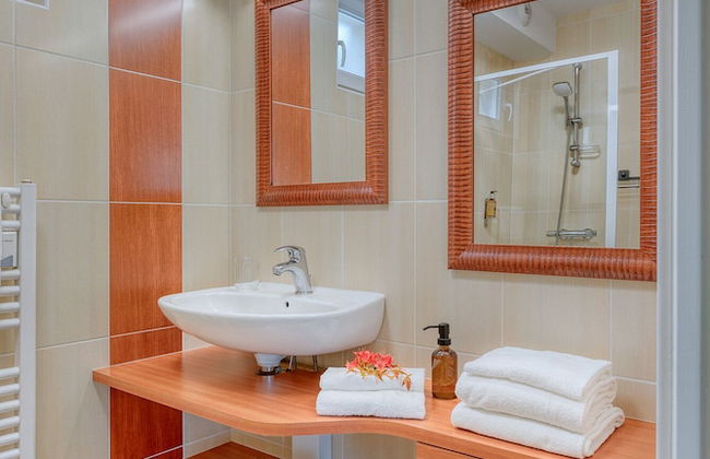 Hôtel 3 Étoiles La Ferme de Vur Ven - Foto 15