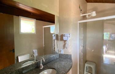 Sossego Homestay - Chapada dos Guimarães - Foto 41