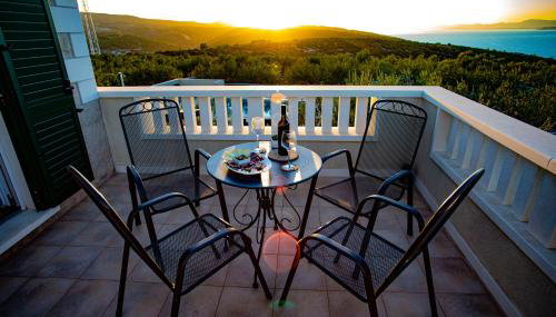 OPG Villa Meri - Foto 4