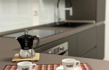 Il sogno di Potentia - Foto 1