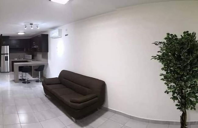 Departamentos Enki Centro - Foto 7