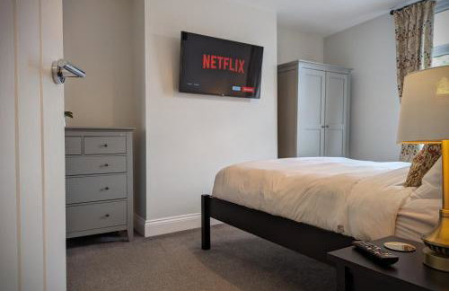 Hill View in Great Ayton - Foto 6