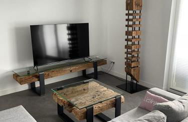 Ferienhof Elbaue - Foto 10