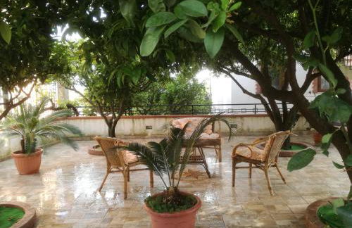 CasaAltieri - Photo 30