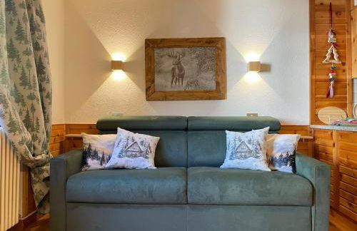 Il rifugio del Bianco - Foto 9