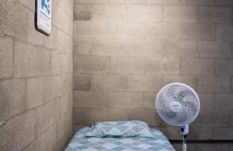 Loft com vista para mata! - Foto 51