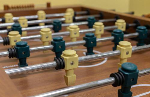 Tuscan Pines Villa - Foto 69