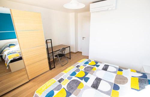 La Maison du Lac - Puimoisson - Foto 16