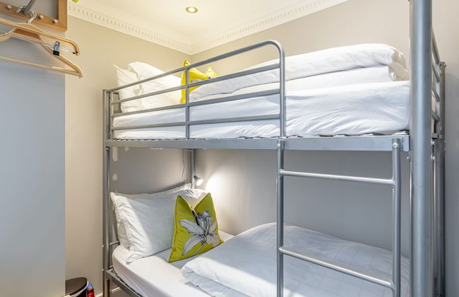 Beaches Brighton 1 - Foto 9