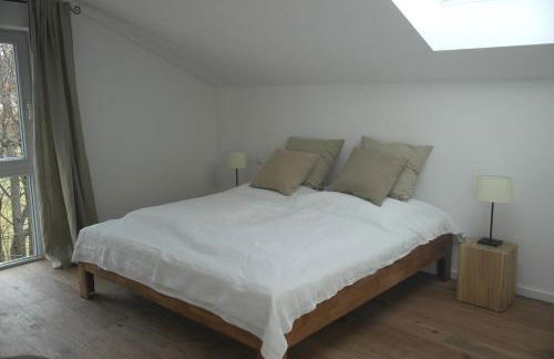 Tegernsee Chalet - Foto 28