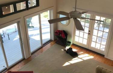 Private Home near Ocean Beaches, Nature Preserve - Foto 20