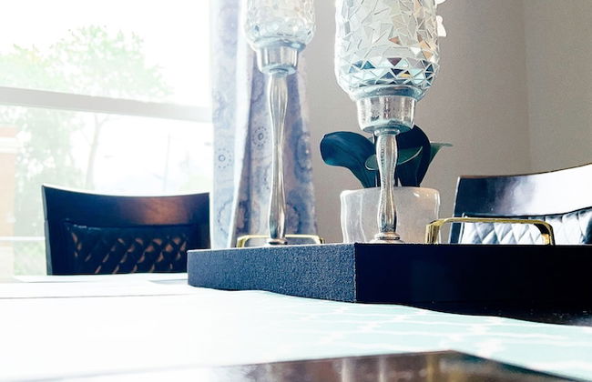 The Ashland Manor - Foto 44