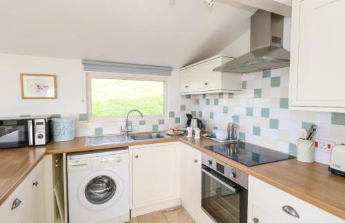 Siesta Chalet - Photo 13