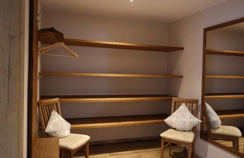 Gästehof Huber - Foto 11