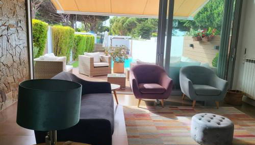 Casa do Pai Beach House - Foto 4